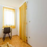 Apartman Košljun - CKP086 (3)