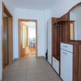 Apartman Pula - CIR670 (3)