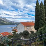 Apartman Korčula - CDS920 (5)