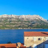 Apartman Korčula - CDS921 (5)