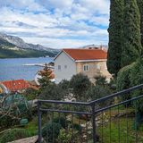 Apartman Korčula - CDS921 (2)