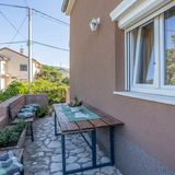 Apartman Rijeka - CKA377 (2)