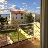 Apartman Crikvenica - CKA382 (3)