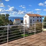 Apartman Crikvenica - CKA382 (2)