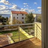 Apartman Crikvenica - CKA381 (3)