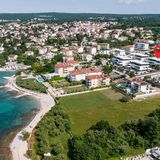 Apartman Malinska - CKI549 (5)