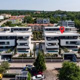 Apartman Malinska - CKI579 (4)