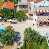 Apartman Bibinje - CDI652 (5)