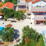 Apartman Bibinje - CDI654 (5)