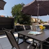 Apartman Funtana - CLT042 (2)