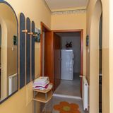 Apartman Komarna - CDR556 (5)