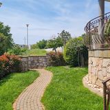 Apartman Poreč - Parenzo - CIE094 (2)