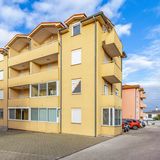 Apartman Medulin - CIM671 (3)