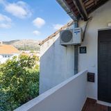 Apartman Dubrovnik - CDD889 (4)