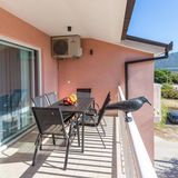 Apartman Staševica - CDR497 (3)