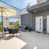 Apartman Sukošan - CDI578 (5)