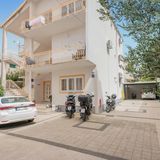 Apartman Makarska - CSC298 (2)