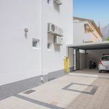 Apartman Makarska - CSC298 (4)