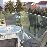 Apartman Šibenik - CSV057 (3)