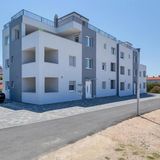 Apartman Vir - CDI605 (5)