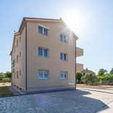 Apartman Sukošan - CDI600 (4)