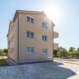 Apartman Sukošan - CDI601 (5)