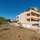 Apartman Sukošan - CDI601 (4)