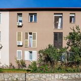 Apartman Rijeka - CKU398 (3)
