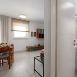 Apartman Poreč - Parenzo - CLT208 (3)