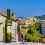 Vendégház Dubrovnik - CLD127 (2)