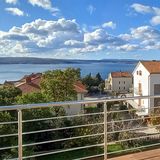 Apartman Crikvenica - CKA492 (3)