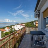 Apartman Crikvenica - CKA494 (4)