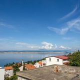 Apartman Crikvenica - CKA494 (5)