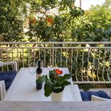 Apartman Poreč - Parenzo - CLT244 (5)