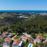 Apartman Poreč - Parenzo - CLT198 (4)