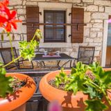 Apartman Poreč - Parenzo - CLS933 (2)