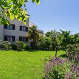 Apartman Poreč - Parenzo - CLS953 (5)