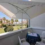 Apartman Poreč - Parenzo - CLS953 (2)