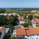 Apartman Poreč - Parenzo - CLT247 (5)