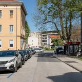 Apartman Pula - CLT200 (5)