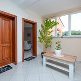 Apartman Rovinj - CIV821 (5)