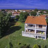 Apartman Poreč - Parenzo - CLS753 (3)