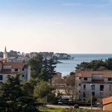 Apartman Poreč - Parenzo - CLS898 (5)