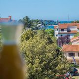 Apartman Poreč - Parenzo - CLS898 (4)