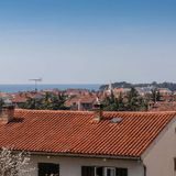 Apartman Poreč - Parenzo - CLS952 (2)