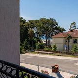 Apartman Rovinj - CLT233 (5)