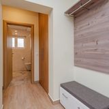 Apartman Sukošan - CDI660 (5)