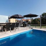 Apartman Funtana - CLT034 (3)