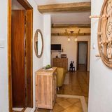 Apartman Novigrad - Cittanova - CLT026 (3)