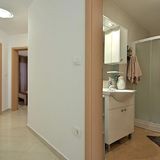 Apartman Umag - Umago - CLS800 (4)